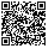 QR Code for Olemrac Mechanical in Bronx, NY 10467