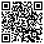 QR Code for Olive Tree Cafe in New York, NY 10012