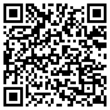 QR Code for Omnimed Evaluation in West Babylon, NY 11704