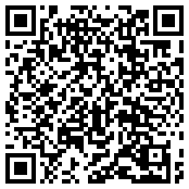 QR Code for Onetech360 in New York, NY 10005