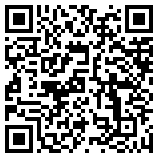 QR Code for Optimum Applied Systems in Hawthorne, NY 10532