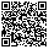 QR Code for Orient Express Hotels in New York, NY 10036
