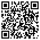 QR Code for The Orlow Firm in Flushing, NY 11367