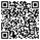 QR Code for Orthepedic Studio in Rockville Centre, NY 11570