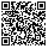 QR Code for Osso Buco in New York, NY 10128