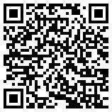 QR Code for Oswego Mini Storage Warehouse in Fulton, NY 13069
