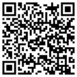 QR Code for Otego Sales & Repair in Otego, NY 13825