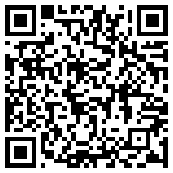QR Code for Otsego County Chapter in Oneonta, NY 13820