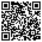 QR Code for PH Vibe in Southampton, NY 11968