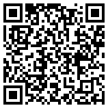 QR Code for Panda West in Syracuse, NY 13210