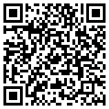 QR Code for Paninis & Bikinis in Long Beach, NY 11561