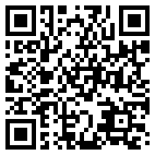 QR Code for Pappa Pizza in Bronx, NY 10459