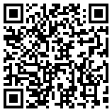 QR Code for Paramount Decorators in Bronx, NY 10473