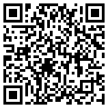 QR Code for Paris Interiors in Scarsdale, NY 10583