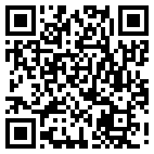 QR Code for Park Bill in Lackawanna, NY 14218