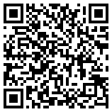 QR Code for Party Master in Hurleyville, NY 12747