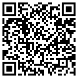 QR Code for Passion Nails in Rochester, NY 14608