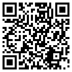 QR Code for Pateras Chris DDS in Liverpool, NY 13090