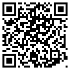 QR Code for Embroidery Machine in Richmond Hill, NY 11418