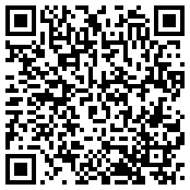 QR Code for Patsy Taro Catering Services Incorporated in Saint Albans, NY 11412