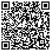 QR Code for Lifetime Chimney in Plainview, NY 11803