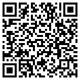 QR Code for Pearle Vision - Harte Haven Plaza in Massena, NY 13662
