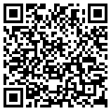 QR Code for Penmark Halstead in New York, NY 10010