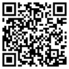 QR Code for Penn Collision in Baldwin, NY 11510