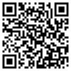 QR Code for Perfect Dj Gear in Bay Shore, NY 11706