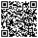 QR Code for Perfume Network in Westbury, NY 11590