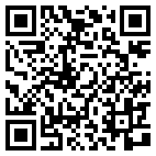 QR Code for Petopia in New York, NY 10016