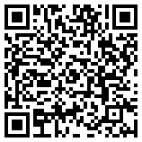 QR Code for Petsmart Greenburgh in White Plains, NY 10607