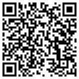 QR Code for Physical Culture Collective in Brooklyn, NY 11206