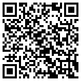 QR Code for Piccola Trattoria in Dobbs Ferry, NY 10522