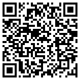 QR Code for Picture This in Cedarhurst, NY 11516