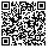 QR Code for Pine Restaurant Of Queens The in Corona, NY 11368