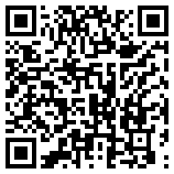 QR Code for Pittsford Barber Shop in Pittsford, NY 14534