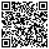 QR Code for Prairie Transportion in Elmira, NY 14901