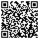 QR Code for Premier Car Svce in Brooklyn, NY 11203