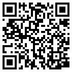 QR Code for Prime Herman A - Garage in Fort Plain, NY 13339