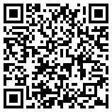 QR Code for Primelending in Newburgh, NY 12550