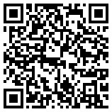 QR Code for Priority Pumping Septic Service in Hannibal, NY 13074