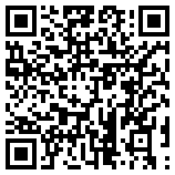 QR Code for Prisciandaro Karolyn MA Ccc in Bronxville, NY 10708