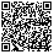 QR Code for Professional Paint Products in Hicksville, NY 11801