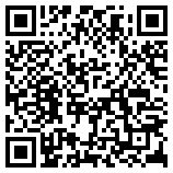 QR Code for Suburban Propane in Ithaca, NY 14850