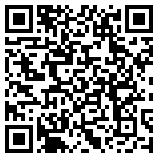 QR Code for Quality Locksmith in Bronx, NY 10460