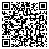 QR Code for Quest Business Management in New York, NY 10001