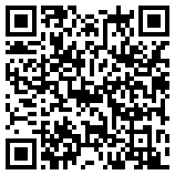 QR Code for Quick Response in White Plains, NY 10603