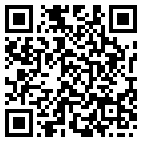 QR Code for R & L Press in Staten Island, NY 10310
