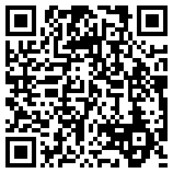 QR Code for R Martin Enterprises in Deer Park, NY 11729